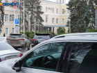 В мэрии рассказали, грозят ли чиновникам отставки после поездки Анет Сай
