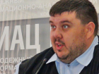 Ворошиловский суд просит общественника Ульянова «растроиться» 