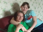 О массовой травле детей руководством школы заявили родители в Волгоградской области