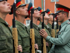Министерство обороны передумало передавать волгоградским властям Дом офицеров