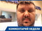 Полиция не рискует расследовать покушения на журналистов, - общественник Алексей Ульянов 
