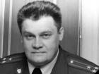 COVID-19 убил прокурора в Волгоградской области