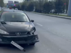 «У него есть причина»: наглое ДТП с подрезанием и бегством произошло в Волгограде
