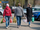 Транспортные проблемы волгоградских дачников заинтересовали Бастрыкина