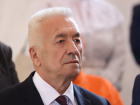 Землячка главы Волгоградской облдумы отдала мошенникам 13 млн рублей