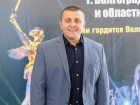 Поздравляем кистевого хирурга Сергея Николаевича Бирюкова с днем рождения!