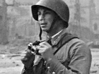 Его снимки Сталинградской битвы увидел весь мир: 113 лет назад родился Яков Рюмкин