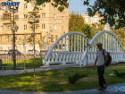 Теплую и облачную погоду обещают метеорологи 24 сентября в Волгограде