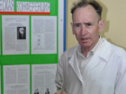 Известный популяризатор анатомии ученый Гончаров умер в Волгограде 