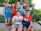 Инвалиду по зрению с четырьмя детьми чиновники Волгограда предложили шить обувь: женщина в отчаянии