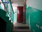Лжериелтор из Волжского пообещала родственникам за продажу дома 2 миллиона и три однушки и скрылась в Москве