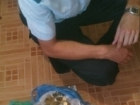 Под Волгоградом должница отдала приставам 2 мешка мелочи
