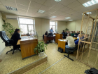 Гендиректору аквапарка в Волжском запросили 4 года колонии за смерть ребенка