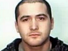Грузинского киллера "Микки-Мауса" судят за убийство бизнесмена в Волгограде