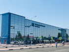 В полмиллиона рублей обойдутся услуги VIP-сервиса для делегаций в волгоградском аэропорту 
