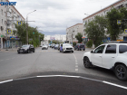 «Заказывают, чтобы проехать 5 метров»: почему в Волгограде бешено дорожает такси
