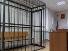 Массовый исход судей продолжается в Волгограде