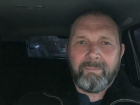«Прославившийся» антисемитизмом экс-депутат из Волгограда наказан за пиар иноагента
