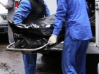 Погибшие в туалетной яме под Волгоградом мужчины отравились парами кислотного электролита