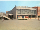 От "визитной карточки" юга Волгограда до руин: 51 год назад открылся кинотеатр «Юбилейный»