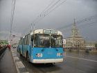 Комсомольский мост в Волгограде перекроют для автомобилистов на три часа
