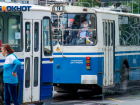 Бессрочные карты "Сбера" официально бесполезны в транспорте Волгограда