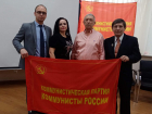 «Признаются незаконными и ничтожными»: скандалы в преддверии выборов вокруг волгоградских коммунистов 
