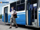 Чиновники, транспорт и торговля в Волгограде проигнорировали отмену коронавирусных ограничений по всей стране