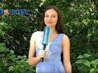“Блокнот Волгограда” набирает стажёров 