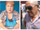 Свой новый пенсионный возраст пытаются "переварить" местные жители под Волгоградом 