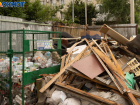 Ликвидация свалки нанесла ущерб в 87 млн волгоградскому бюджету