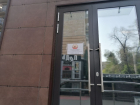 Два новых ресторана с национальным колоритом готовят к открытию в центре Волгограда