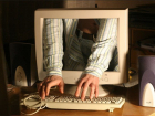 Волгоградские хакеры заработали 5 млн на незаконном Wi-Fi
