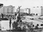 Тест: где бы вам лучше жилось, в Царицыне, Сталинграде или Волгограде 