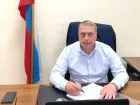 Уволенный из названного «бюджетной прокладкой» «Волгоградзеленхоза» Павел Целковский будет отвечать за дороги и мусор в Волжском