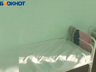 Пациентка больницы №12 в Волгограде рассказала на видео, как стала заложницей из-за COVID-19