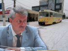 Минтранс нашел слабые места поддержанных мэром Марченко трамвайных концессий Волгограда