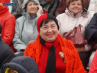 Когда волгоградцев ждут следующие длинные выходные в 2023 году