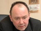 В Волгограде в суд направлено дело начальника отдела регионального УФМС 