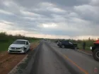 "Там творилось жуткое": двое погибли и шесть пострадали в шок-ДТП под Волгоградом
