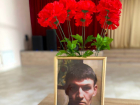После тяжелого ранения на СВО погиб боец из Волгоградской области Евгений Фешкин