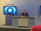 Андрей Бочаров: «Я не исчезал, был в отпуске»