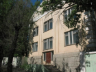 В Волгограде уволен главный врач Больницы №3