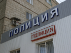У здания УБЭП в Волгограде убили полицейского