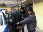Школьники украли деньги, колбасу и пельмени на привокзальной площади под Волгоградом ﻿