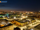 Волгоградская область попала под массовую атаку украинских БПЛА 
