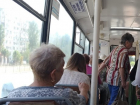 Мать волгоградского школьника рассказала, через что ей пришлось пройти из-за отобранного кондуктором проездного