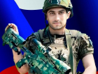 Работник стеклотарного завода из Камышина Дмитрий Поздняков погиб в зоне СВО