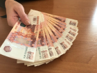 Волгоградский фермер после получения кредита "кинул" поручителя на 20 млн рублей 