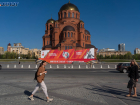 Как новые законы изменят жизнь в мае 2025 года